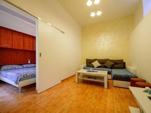 Apartman Anita Opatija Exterior foto